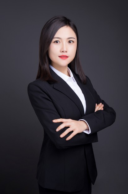 虎红艳律师（动迁案件、合同纠纷、婚姻继承、刑事案件、公司类案件）
