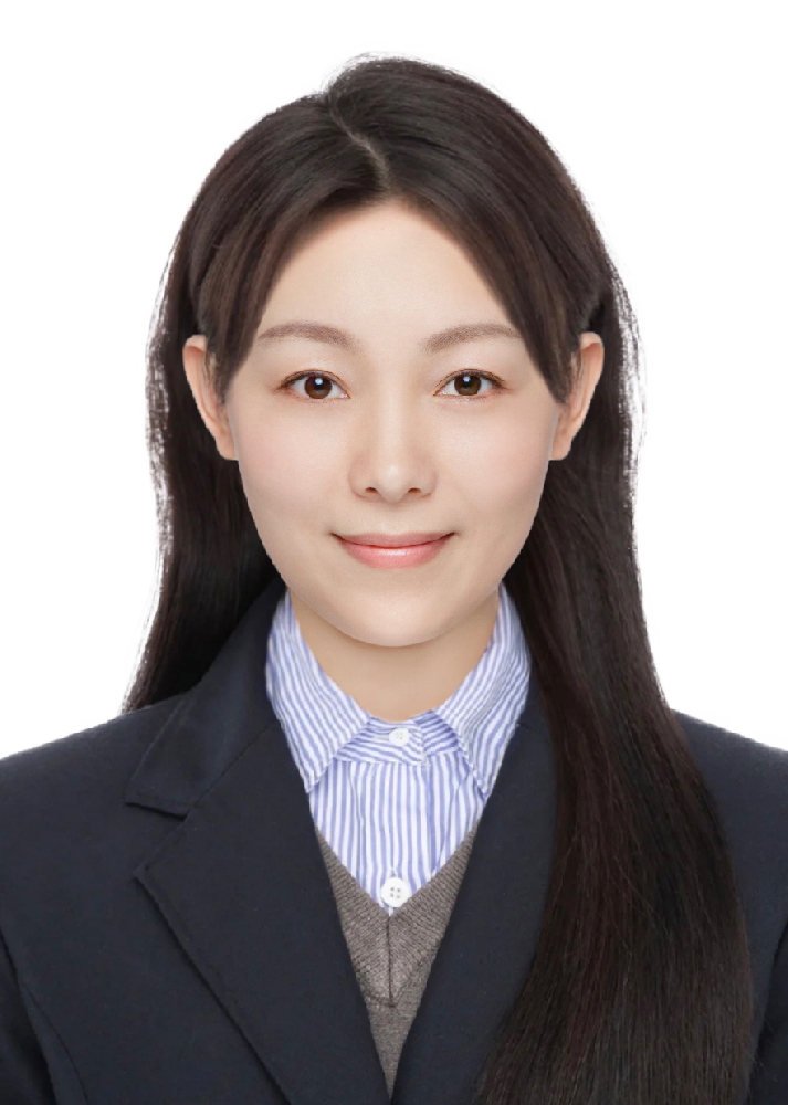 孔飞飞律师（民商事纠纷、刑事辩护、企业法律顾问）
