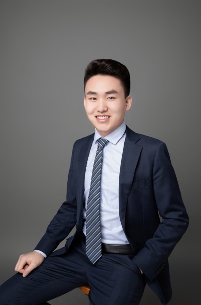 陈速彪律师（常年法律顾问服务、商业地产买卖合同诉讼、房屋租赁合同诉讼、劳动人事争议、侵权纠纷）
