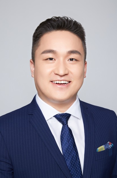 钟铭阳律师（刑事辩护及企业刑事风险合规业务、商事诉讼及谈判、公司治理及投融资业务）