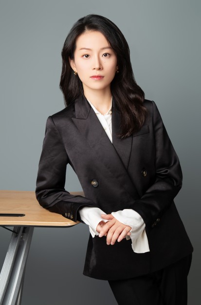 蒯易来律师（房产纠纷、婚姻家事、公司法、合同纠纷）